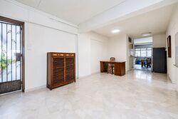 Blk 485A Tampines Avenue 9 (Tampines), HDB 5 Rooms #566358221